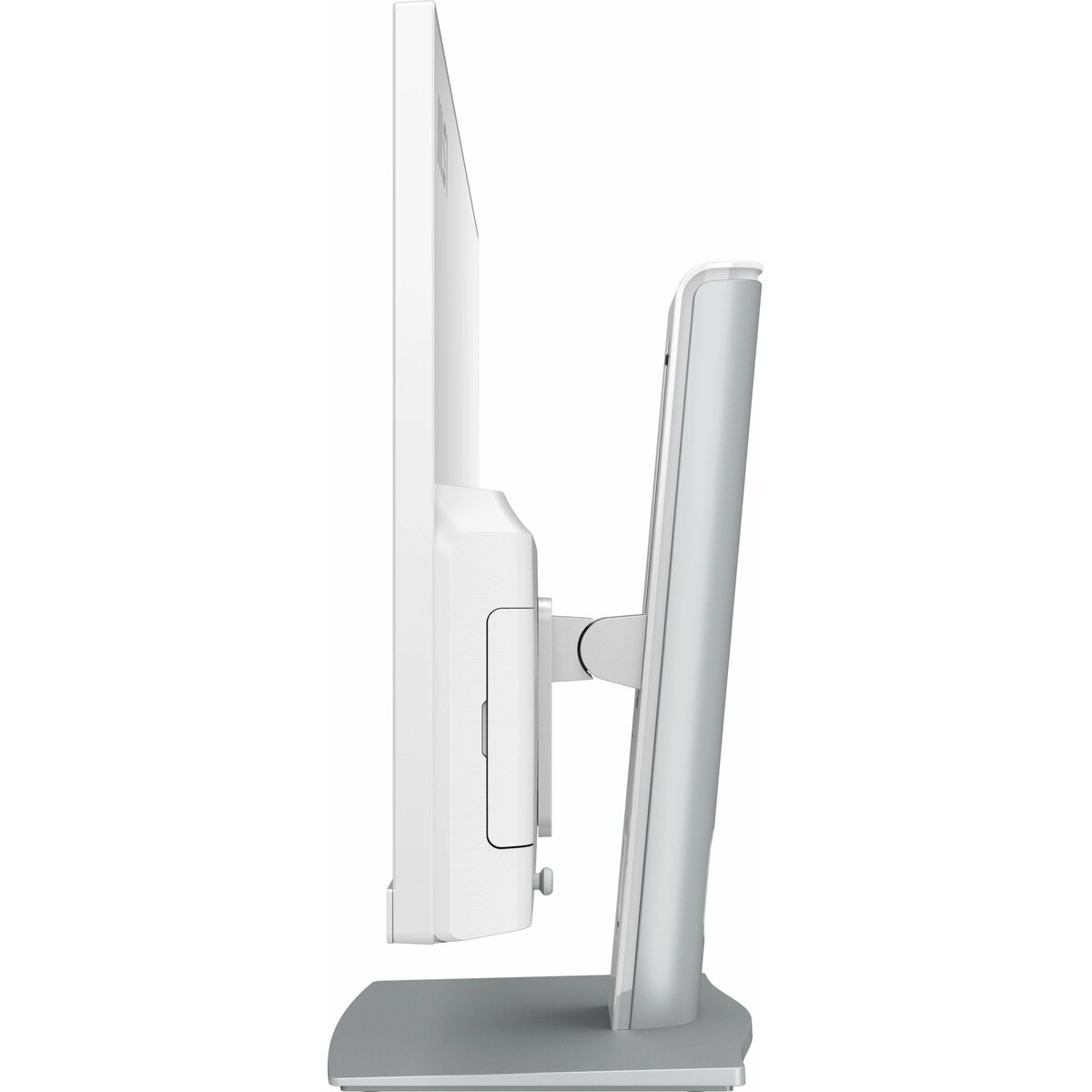 Моноблок MSI Modern AM242P 1M-1024XRU (Intel Core 5 120U 1.4Ghz/8Gb DDR5/SSD512Gb/Intel HD Graphics/23.8