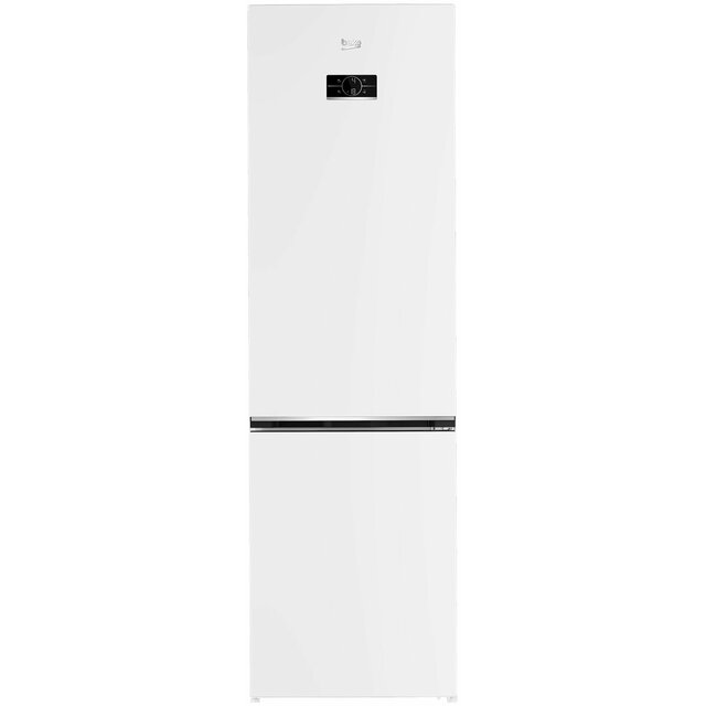 Холодильник Beko B3RCNK402HW, белый