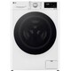 Стиральная машина LG F2V3FS0W, белый