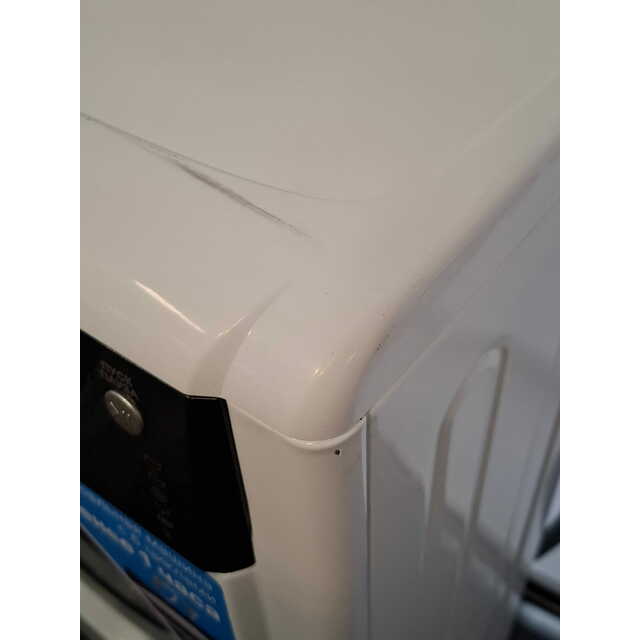 Стиральная машина Indesit EWUD 4105 BK CIS, белый Стиральная машина Indesit EWUD 4105 BK CIS, белый