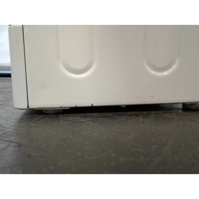 Стиральная машина Indesit EWUD 4105 BK CIS, белый Стиральная машина Indesit EWUD 4105 BK CIS, белый