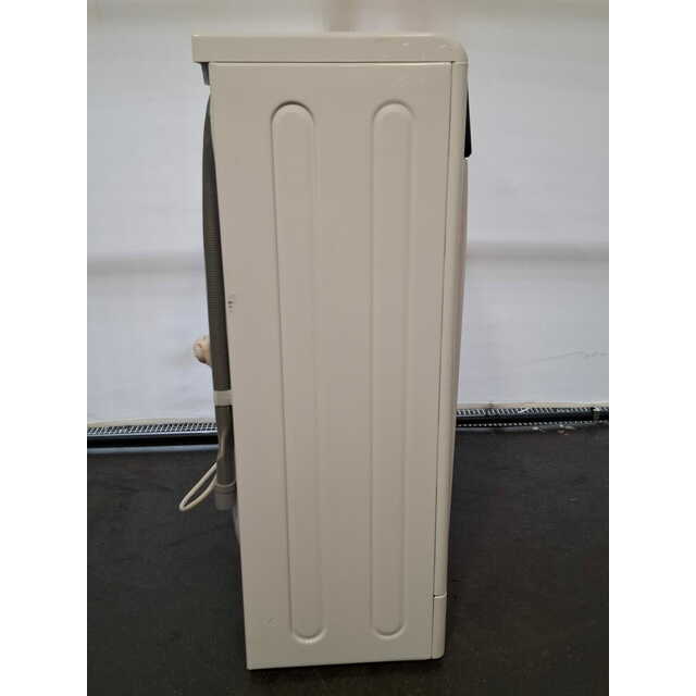 Стиральная машина Indesit EWUD 4105 BK CIS, белый Стиральная машина Indesit EWUD 4105 BK CIS, белый