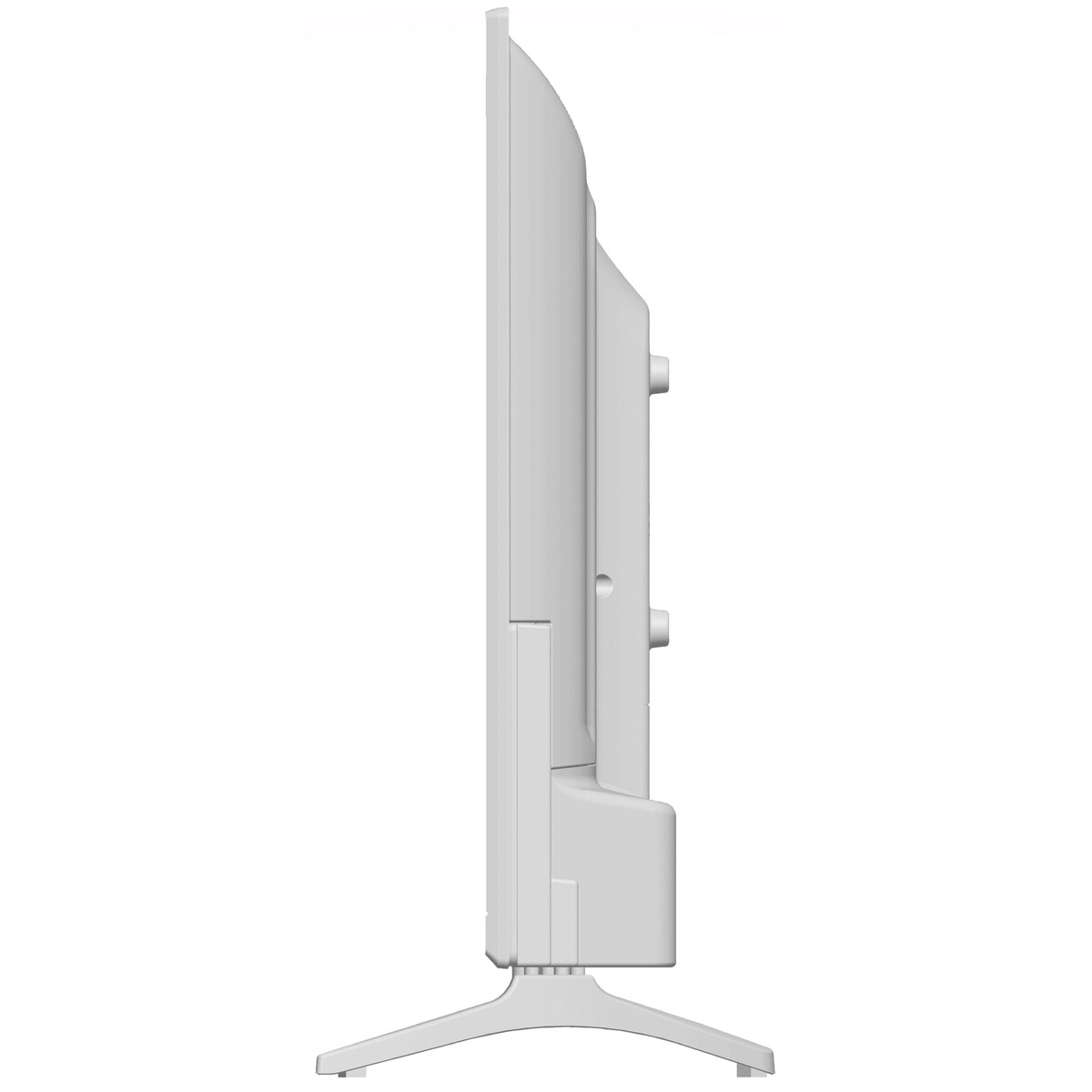 Телевизор Leff 40