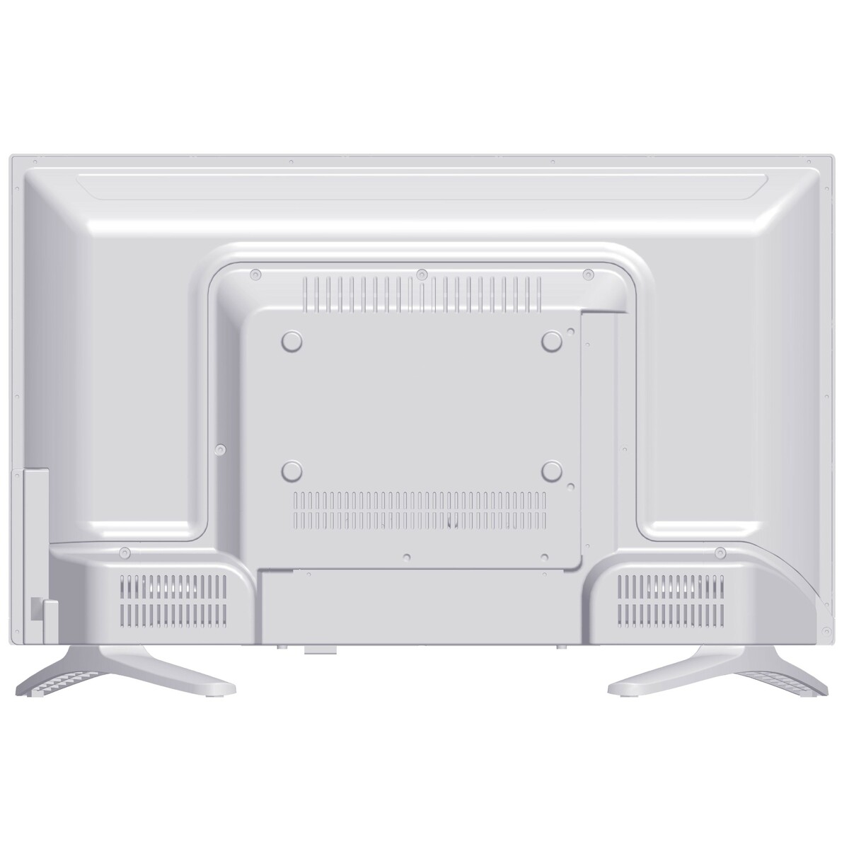 Телевизор Leff 40