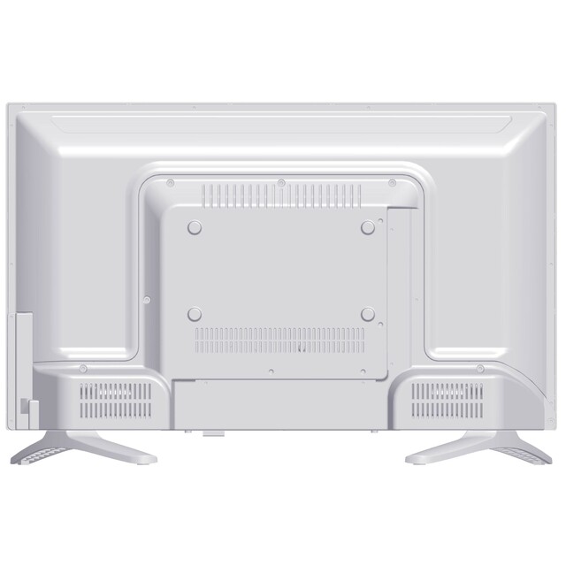 Телевизор Leff 40