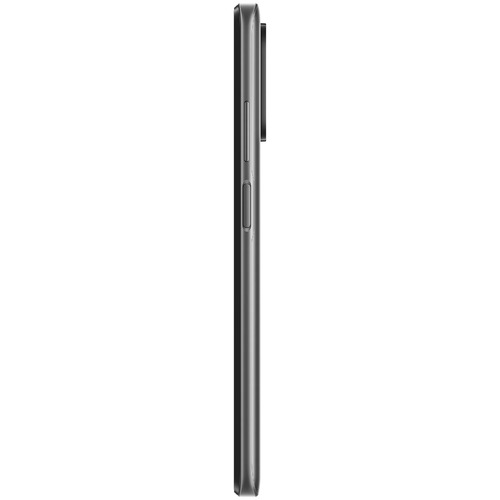 Смартфон Xiaomi Redmi 10 4 / 128Gb RU (Цвет: Carbon Gray)