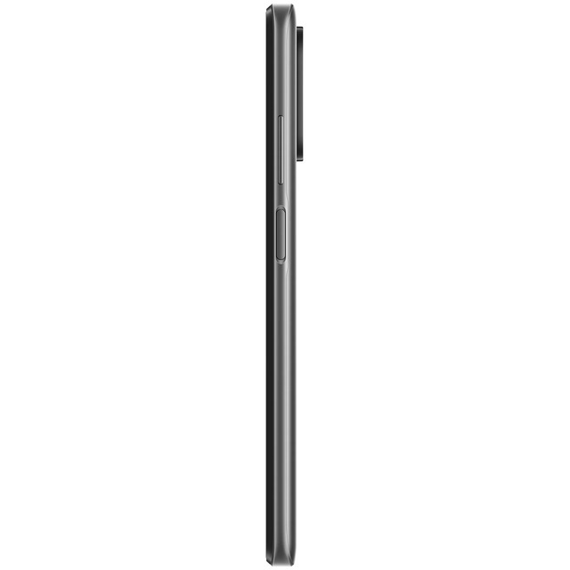 Смартфон Xiaomi Redmi 10 4/128Gb RU (Цвет: Carbon Gray)