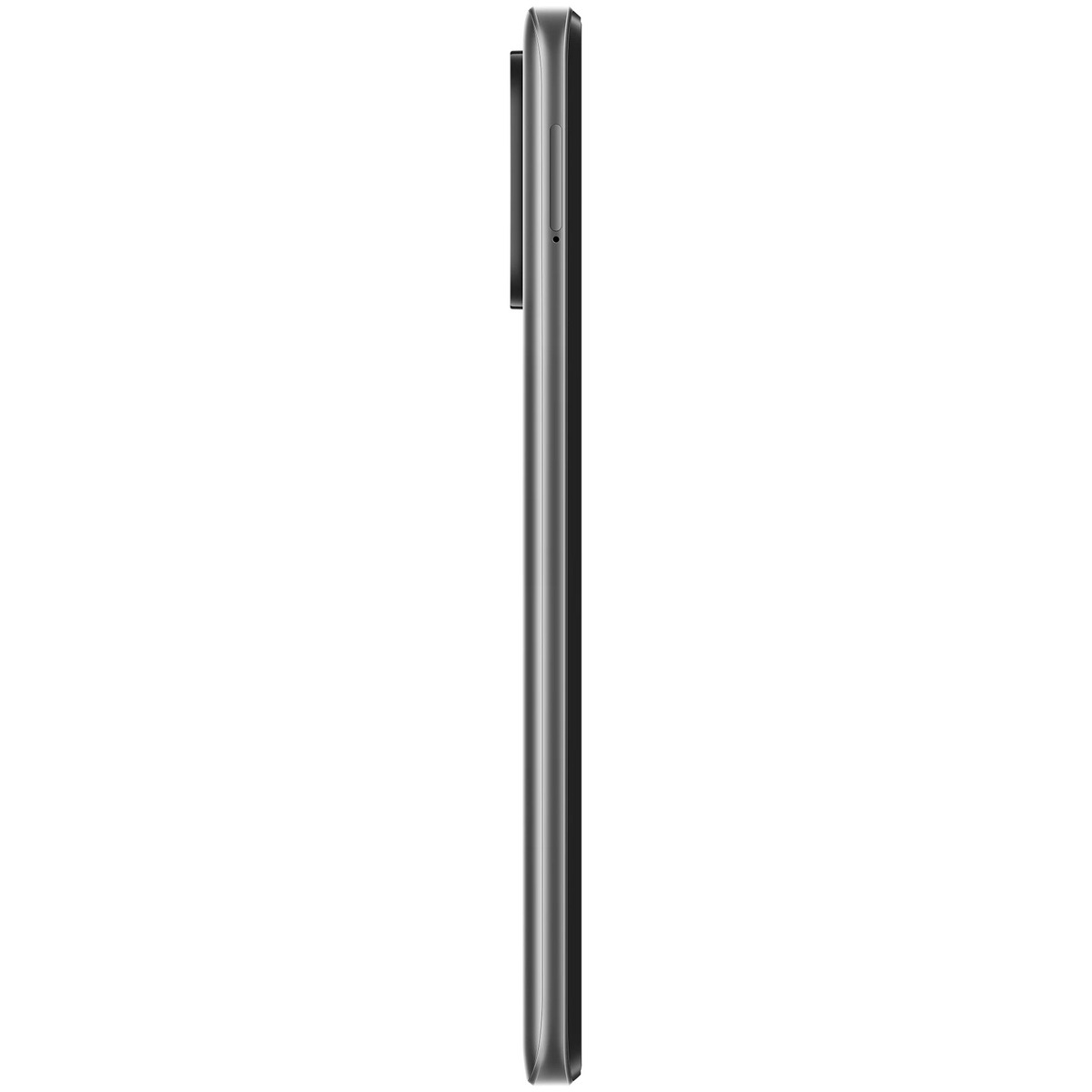 Смартфон Xiaomi Redmi 10 4/128Gb RU (Цвет: Carbon Gray)