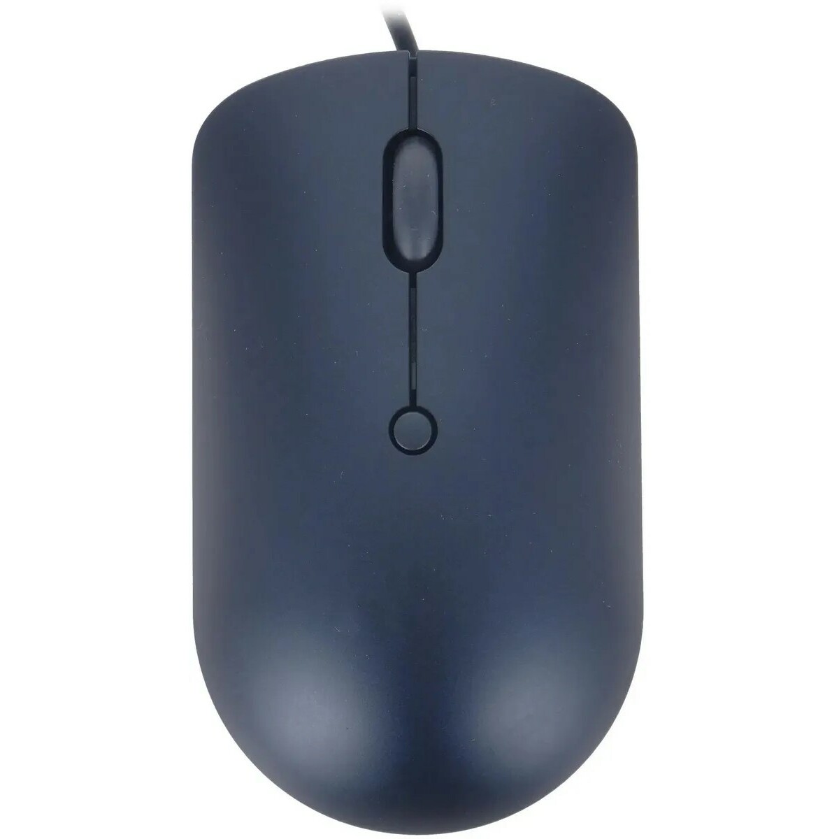 Мышь Lenovo 540 (Цвет: Blue)