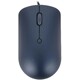 Мышь Lenovo 540 (Цвет: Blue) Мышь Lenovo 540 (Цвет: Blue)