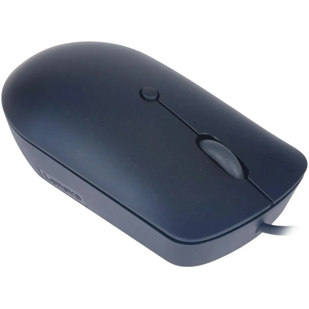 Мышь Lenovo 540 (Цвет: Blue)