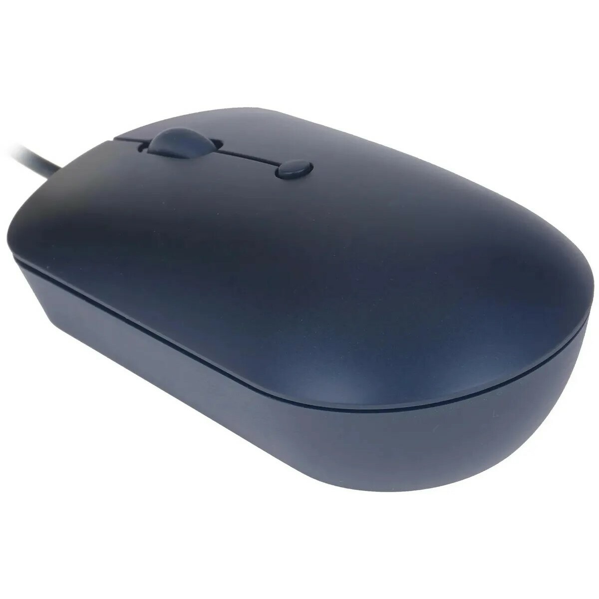 Мышь Lenovo 540 (Цвет: Blue)