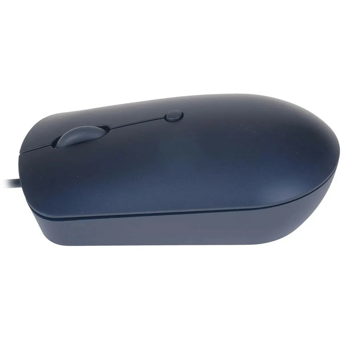 Мышь Lenovo 540 (Цвет: Blue)