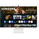 Монитор Samsung 32