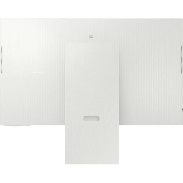 Монитор Samsung 32