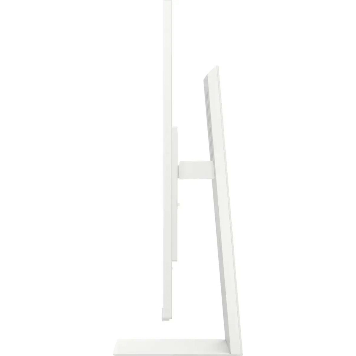 Монитор Samsung 32