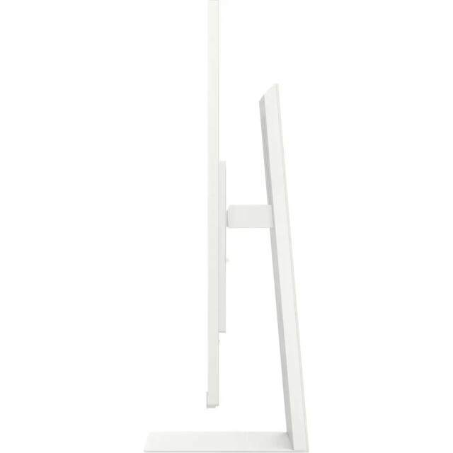 Монитор Samsung 32