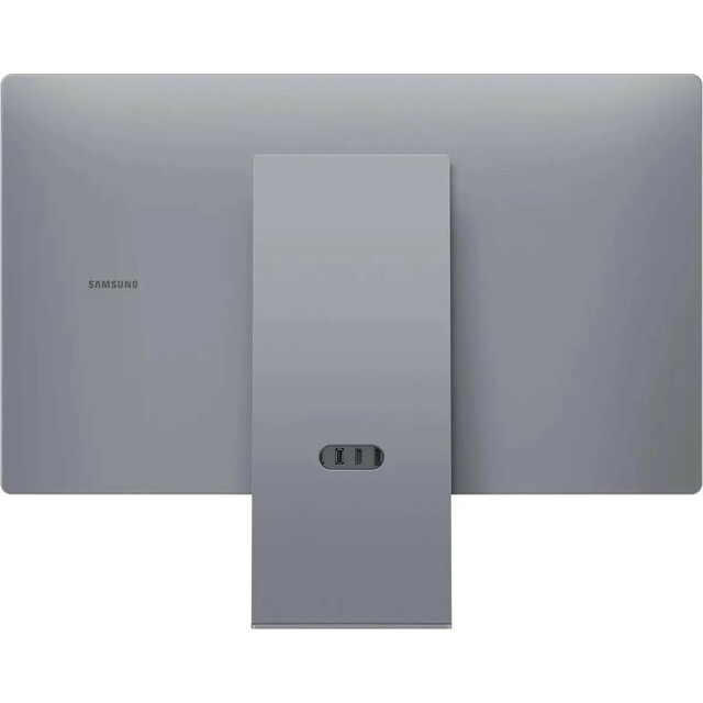 Монитор Samsung 32