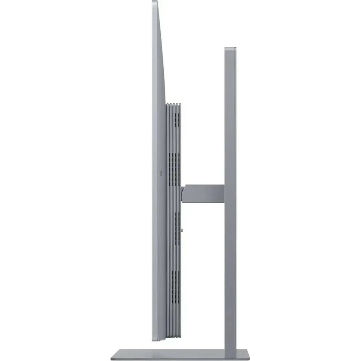 Монитор Samsung 32