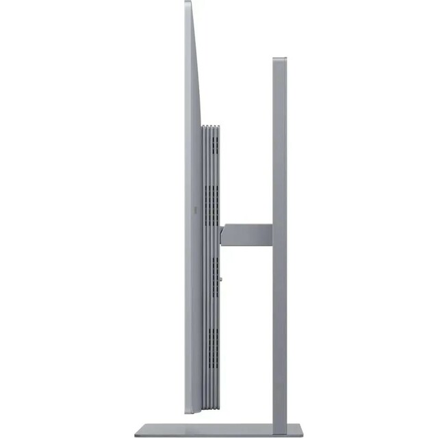 Монитор Samsung 32