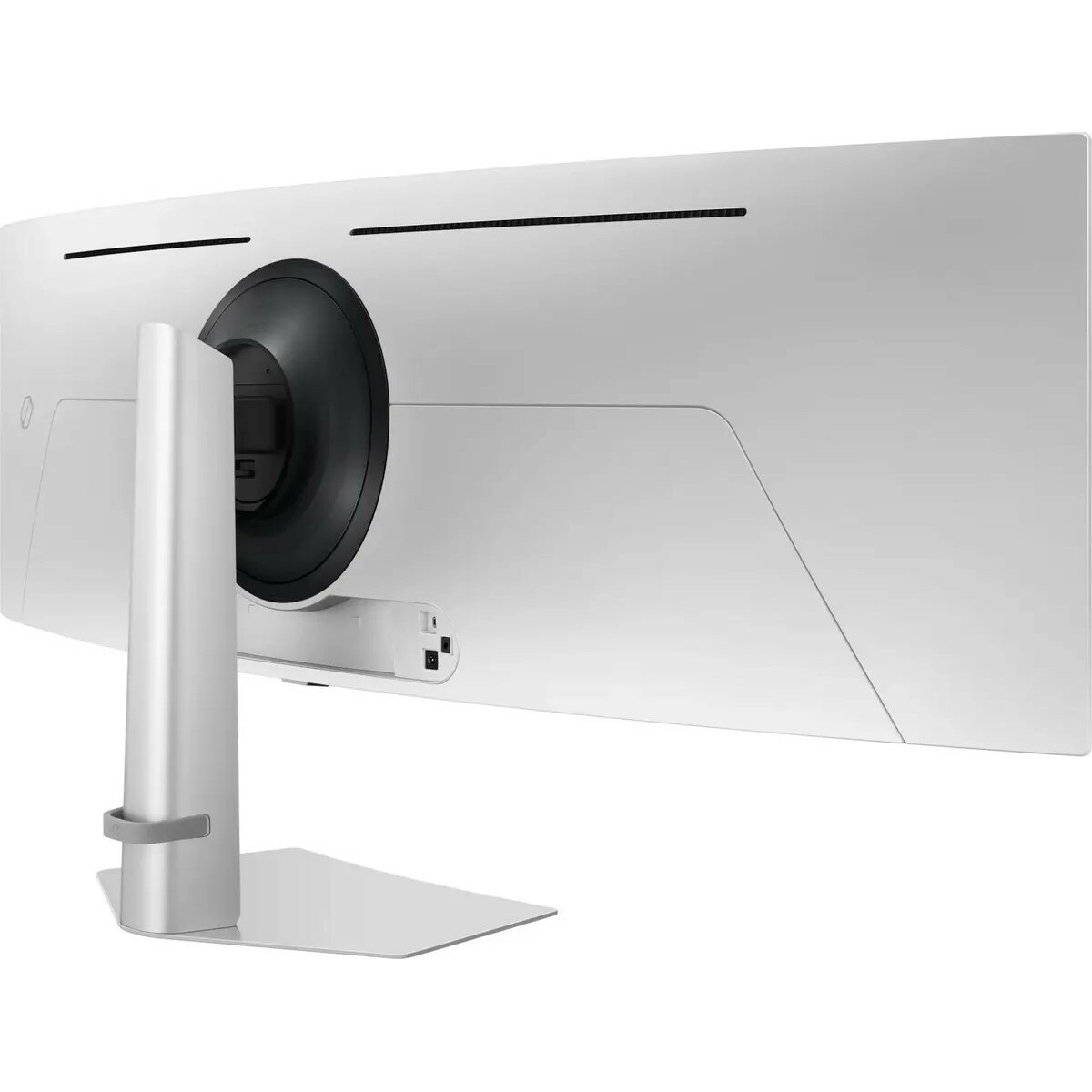 Монитор Samsung 49