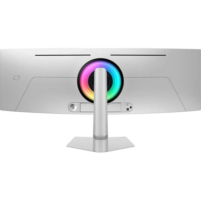 Монитор Samsung 49