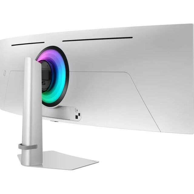 Монитор Samsung 49