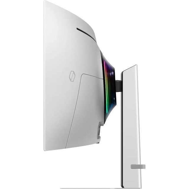 Монитор Samsung 49