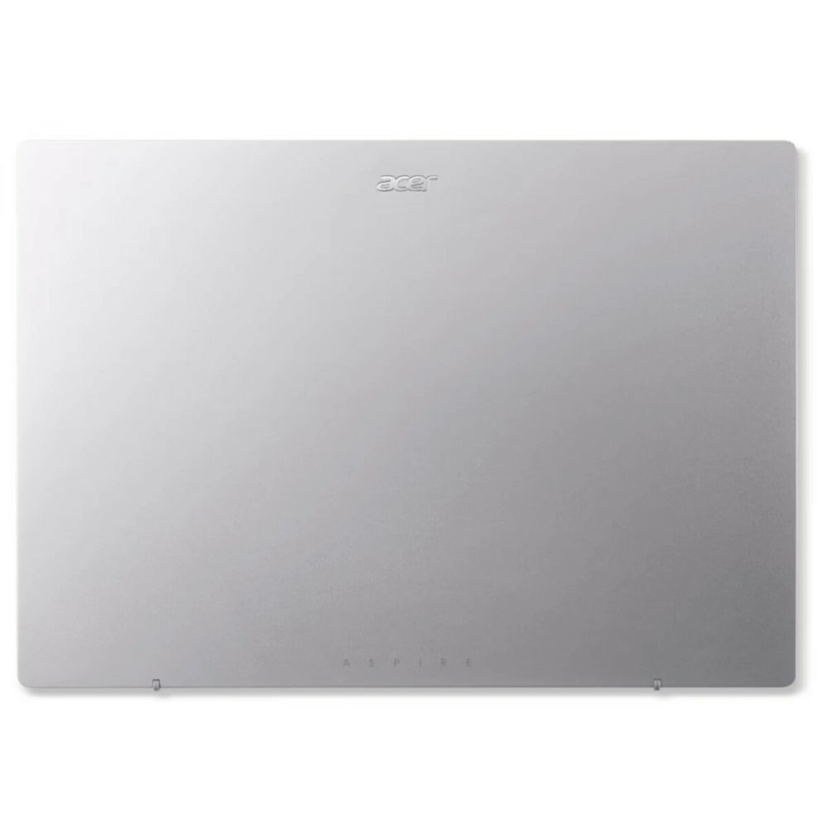 Ноутбук Acer Aspire Go 14 AG14-21P-R4XC (Ryzen 3 7320U 2.4Ghz / 8Gb LPDDR5 / SSD256Gb / AMD Radeon 610M / 14