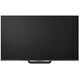 Телевизор Hisense 55" 55UR8S, черный Телевизор Hisense 55" 55UR8S, черный