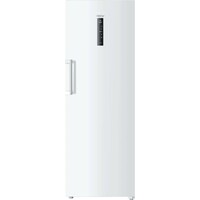 Морозильная камера Haier H3F-285WAA, белый