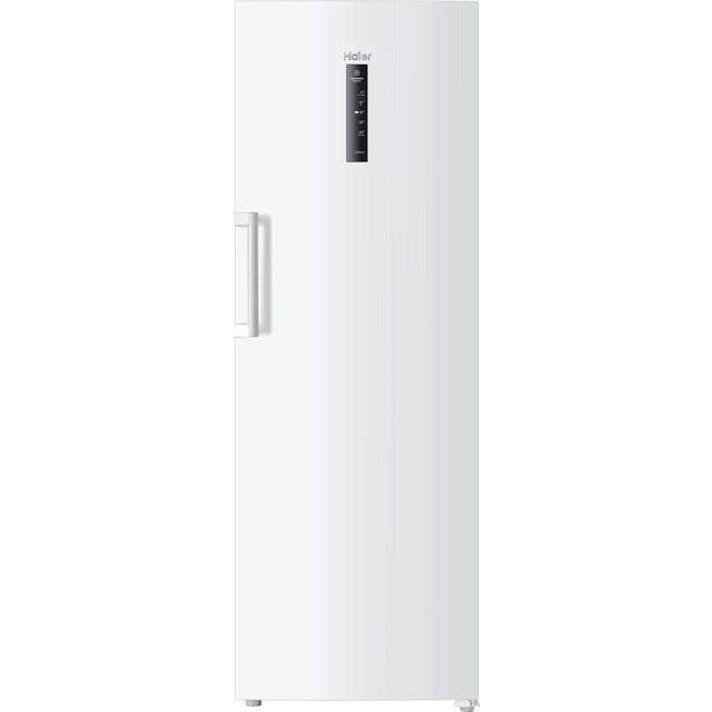 Морозильная камера Haier H3F-285WAA, белый