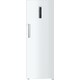 Морозильная камера Haier H3F-285WAA, бел..