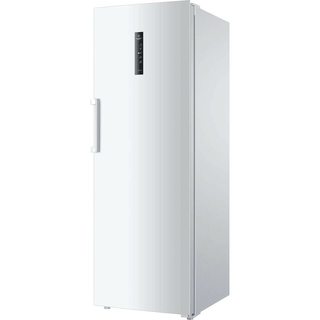 Морозильная камера Haier H3F-285WAA, белый