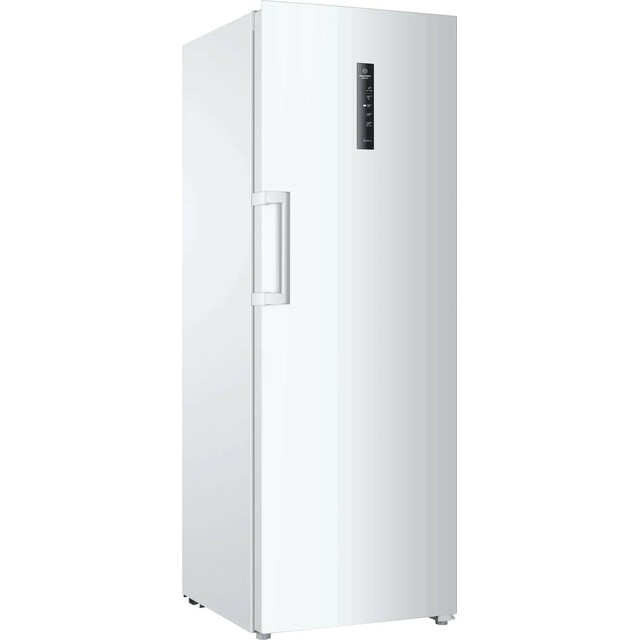 Морозильная камера Haier H3F-285WAA, белый