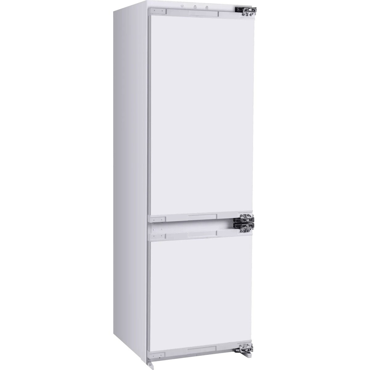 Холодильник Haier HRF236NFRU, белый
