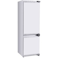 Холодильник Haier HRF236NFRU, белый