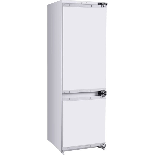 Холодильник Haier HRF236NFRU, белый