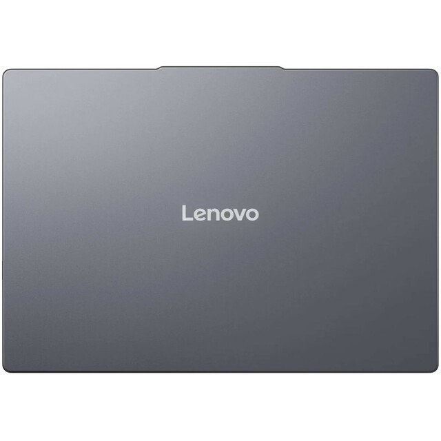 Ноутбук Lenovo IdeaPad Slim 3 15ARP10 (Ryzen 7 7735HS 3.2Ghz/16Gb DDR5/SSD512Gb/AMD Radeon 680M/15.3 /noOS/Luna Gray) (83K7000XRK)