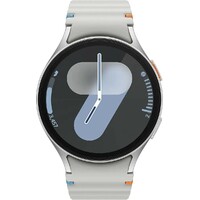 Умные часы Samsung Galaxy Watch7 44mm Wi-Fi (Цвет: Silver)