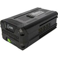 Батарея аккумуляторная Greenworks GC82B5 