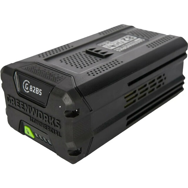 Батарея аккумуляторная Greenworks GC82B5 