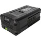 Батарея аккумуляторная Greenworks GC82B5.. Батарея аккумуляторная Greenworks GC82B5..