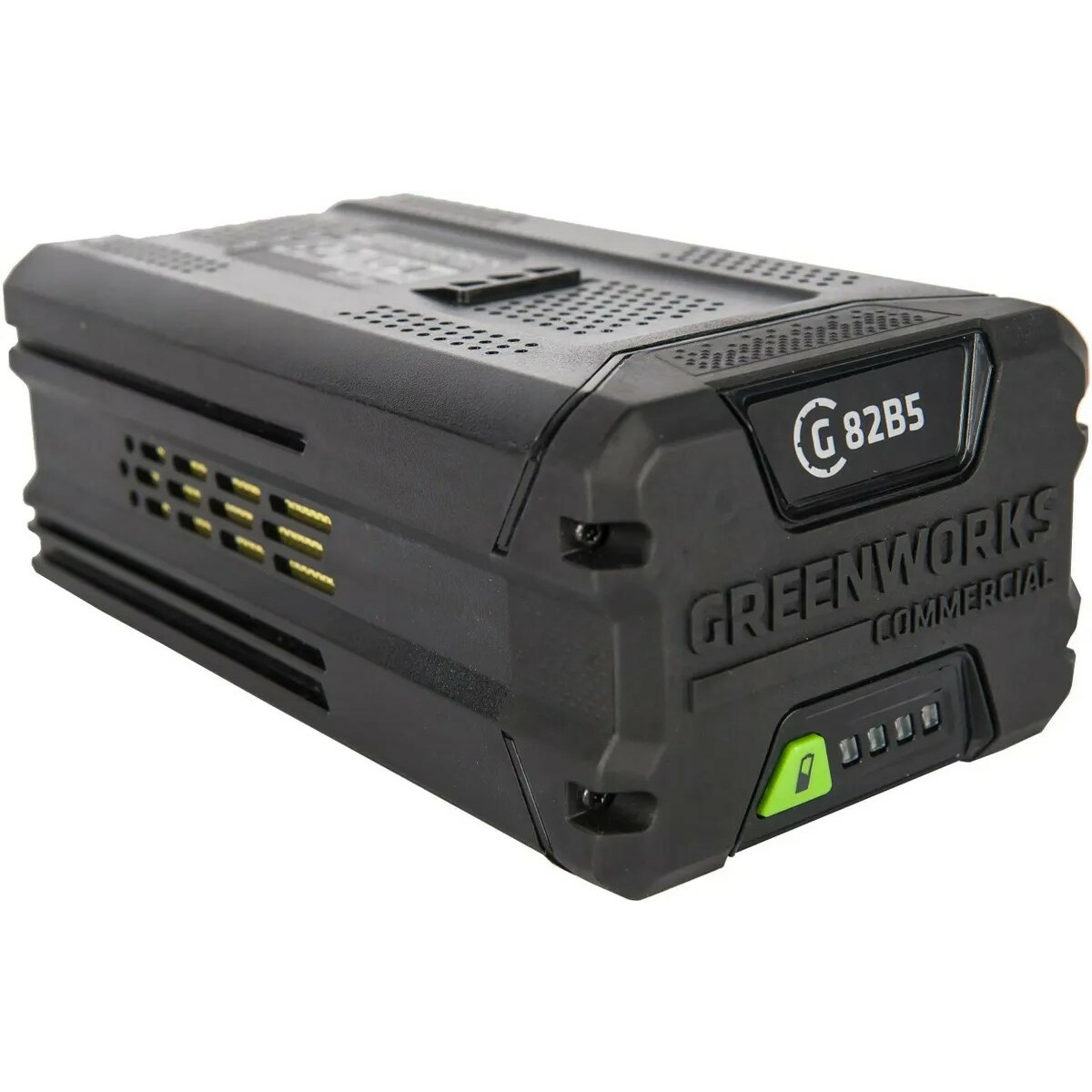 Батарея аккумуляторная Greenworks GC82B5 
