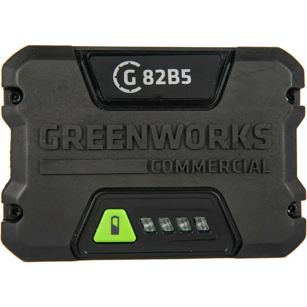 Батарея аккумуляторная Greenworks GC82B5 