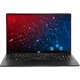 Ноутбук IRU Strato 15ALID4 (Core i5 1334..