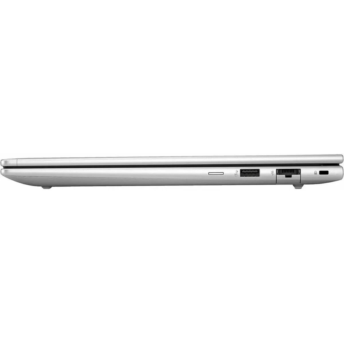 Ноутбук HP ProBook 440 G11 (Core Ultra 5 125U 1.3Ghz / 16Gb DDR5 / SSD512Gb / Intel Graphics / 14