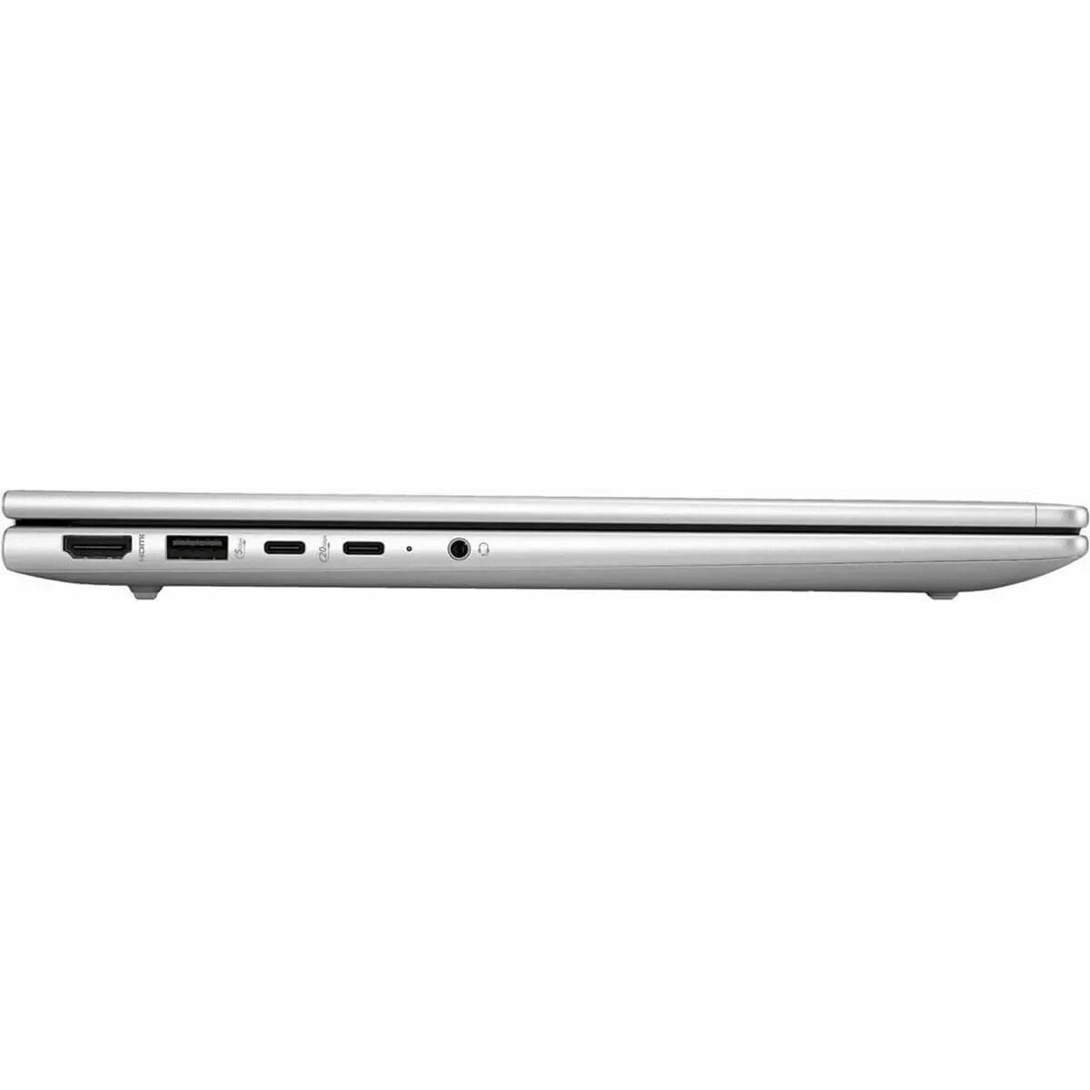 Ноутбук HP ProBook 440 G11 (Core Ultra 5 125U 1.3Ghz / 16Gb DDR5 / SSD512Gb / Intel Graphics / 14
