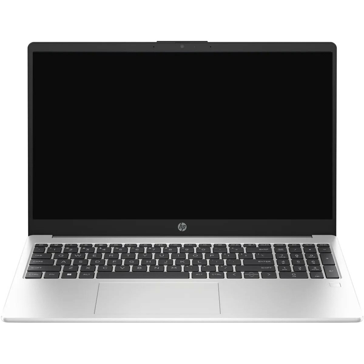 Ноутбук HP 250 G10 (Core i3 1315U 1.2Ghz / 16Gb DDR4 / SSD512Gb / Intel UHD Graphics / 15.6