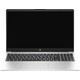 Ноутбук HP 250 G10 (Core i3 1315U 1.2Ghz..